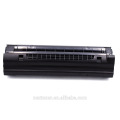 Laser Printer Toner Cartridge Compatible LSML - T101S for Samsung